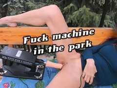 18 jahre, Leie, Frau, Maschinenfick, Masturbation, Zierlich, Solo, Jungendliche (18+)