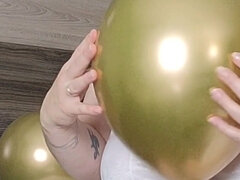 Amador amadora, Norte americano a, Mulher linda e grande, Hotel, Maduroa, Pornô leve, Solo chão