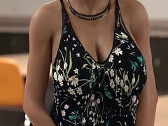 Trojrozmerné, Veľké péro, Podvádzanie, Hry, Honění, Milf  mčbp, Mamina