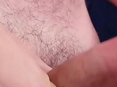 아마추어, 아메리카인, 사정 샷, 수음, 혼자