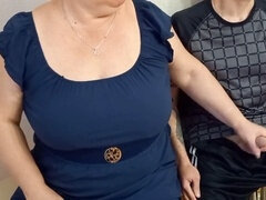 Mulher linda e grande, Jato de porra, Europeu, Punheta, Maduroa, Mãe gostosa, Mamãe, Russoa