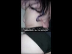 아마추어, 엉덩이, 크고 아름다운 여자, 잡힌, 오쟁이 진 남자, 밀프, 거칠게, 와이프