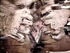 Anale, Grande cazzo, Tette grandi, Pompino, Brunetta, Compilation, Interrazziale, Terzetto