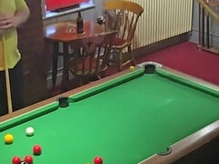 Bbw stor vacker kvinna, Stor stjärt, Brittisk, Game, Milf, Offentlig, Fitta