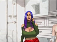 Prince of Suburbia - Part 19 Hot Sex by Loveskysan