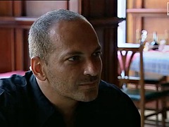 Anal, Tetas grandes, Rubia, Corridas, Grupo, Sexo duro, Madres para coger, Tetas