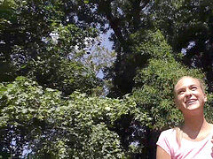 フェラチオ, 浮気する, チェコ, 指いじり, なめる, お金, 現実, ティーン