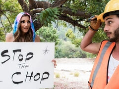 Μεγάλος κώλος, Μεγάλος πούτσος, Μεγάλα βυζιά, Πίπα, Σε στάση σκύλου στα τέσσερα, Κοκκαλιάρης, Έφηβος