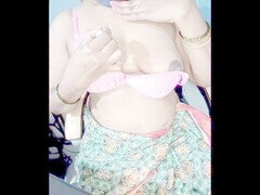 Muffs, armpit, puffy nips