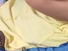 Amatoriale, Bagno, Bella grossa formosa, Bella, Università, Fatto in casa, Interrazziale, Pantaloncini sintetici