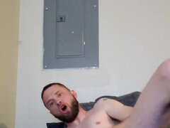 Amatör, Avsugning, Onani, Solo