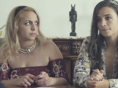 18, Velika rit, Velik kurac, Velike joške, Lizanje, Samozadovoljevanje, Koščena, Najstnice