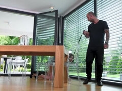 Mélytorok, Arcra élvezés, Fétis, Ujjazás, Tátongó, Tetkó, Begyek, Játékszerek