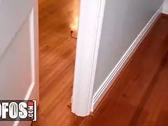 Velké péro, Kuřba, Dávení penisem, Na pejska, Na obličej, Prstění, Hd, Jezdectví