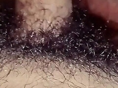 Amateur, Asiático, Mamada, Pareja, Pajear