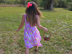 18 летние, Минет, Глубокая глотка, Собачьи, Сперма на лице, Киски, Жесткий секс, Тощие