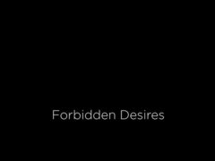 MissaX.com - Forbidden Desires Pt. 2 - Teasers