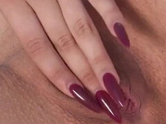 18, 素人, ブロンド, アウトドア, 一人, ティーン, オッパイの