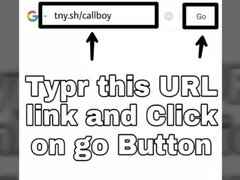 Aasialainen, Isot tissit, Rintava, Kuuluisuus, Kotitekoinen, Äiti, Luonnolliset tissit, Tissit