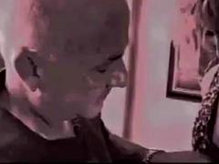 Vintage husband watching wife double parked: Hardcore, Blonde  Chaturbate Porn