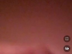 Anal, Arabisk, Bondage disciplin sadomasochisme, Give finger, Knytnæve, Hårdt