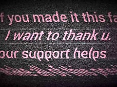 항문, 페티쉬, 발 페티쉬, 랑제리, 빨간 머리, 성전환자, 혼자, 장난감들