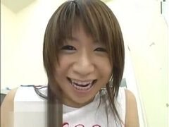 Amatoriale, Asiatica, Giapponese, Webcam