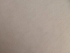 Amaterji, Par, Zunanji izliv, Umazano govorjenje, Prvoosebno snemanje seksa, Muco