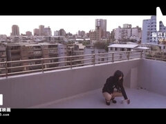 Amador amadora, Celebridade, Chinêsa, Jato de porra, Fêmea, Hd, Orgasmo, Realidade