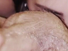 Pornellia Roughly Fucked in Throat Filled with Cum