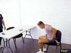 Anal, Grosse bite, Sucer une bite, Queue, Gode, En levrette, Homosexuelle, Muscle