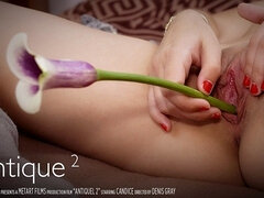 Blondi, Klitoris, Sukat, Soolo, Teini, Tissit, Outo, Märkä