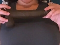 Rejected No Sex for Cucks Sph Femdom