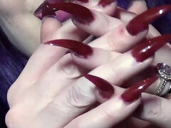 Amatorka, Piękne grube kobiety, Erotyczne rozmowy, Femdom, Fetysz