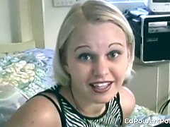 Amatør, Blond, Bakfra, Fingring, Hardcore, Hd, Retro, Tenåring