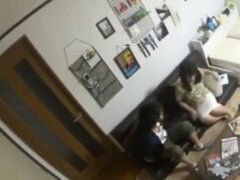 flirting wife milf 8493