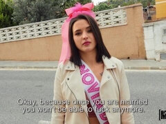 Amatoriale, Culo grosso, Grande cazzo, Tette grandi, Da dietro, Magra, Ragazza, Tette