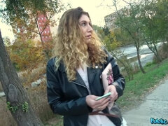 Cul, Blonde, Sucer une bite, En levrette, Doigter, Seins naturels, Pov, Chatte