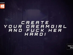 In den arsch, Asiatisch, Grosser arsch, Grosse titten, Blasen, Reif, Milf, Jungendliche (18+)