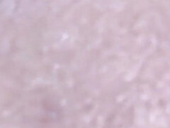 Amatoriale, Gay, Solo