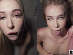 Leie, Hochschule, Besamung, Selbstgemacht, Muschi, Rau, Schlampe, Jungendliche (18+)