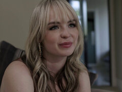 Veľký zadok, Veľké kozy, Brunetka, Cuckold, Lesbické