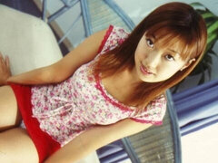 18 let, Zadek, Velké péro, Kuřba, Na pejska, Japonské, Přírodní prsa, Vyhublá