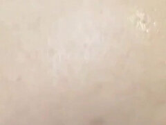 18 ans, Cul, Compilation, Éjaculation interne, Tir de sperme, Chatte, Suisse, Adolescente