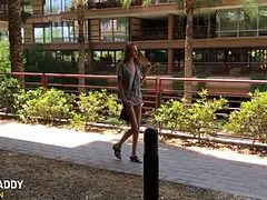 18 летние, Брюнетки, Колледж, Глубокая глотка, Собачьи, Хд, Натуральные сиськи, Молоденькие