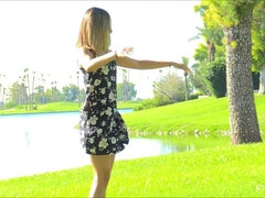 Detailní, Extrémní, Fisting, Gaping, Na veřejnosti, Sólo, Hračky, Upskirt