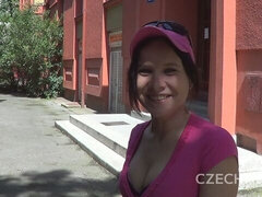 Amador amadora, Morena, Punheta, Feito em casa, Pontos de vista, Raspar depilar, Adolescente, Molhadoa