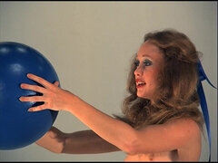 Blasen, Schwarz, Fussjob, Milf, Pov, Rotschopf, Transfrau, Vintage
