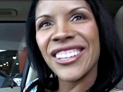 I go crazy when youre fucking my pussy.. How horny