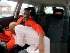 Velké péro, Auto, Klasika, Dávení penisem, Na pejska, Hd, Mezirasové, Teenka